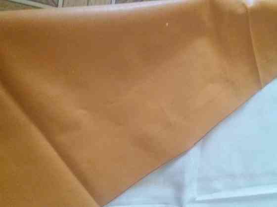 Продам клеёнку медицинскую Донецк