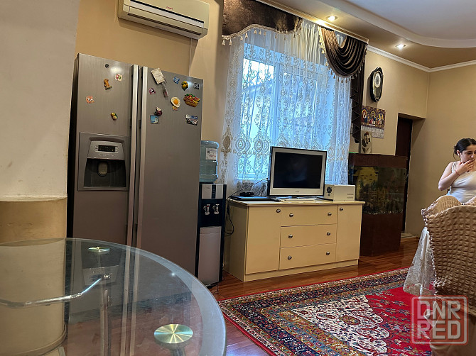 Продам дом г.Донецк Калининский район Червоногвардейский проспект Донецк - изображение 4