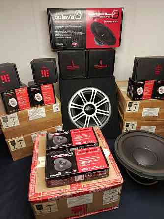 Автозапчасти запчасти для авто Донецк