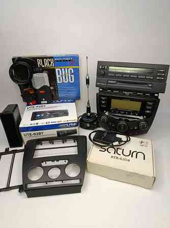 Автозапчасти запчасти для авто Донецк