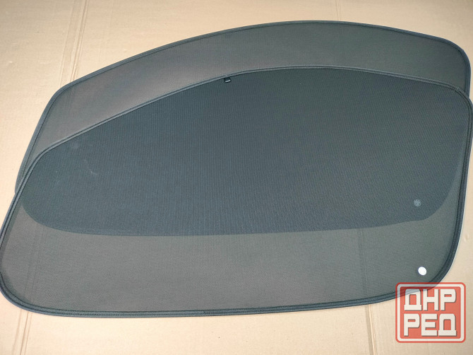 Автозапчасти запчасти для авто Донецк - изображение 7