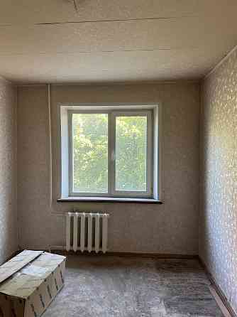 Продажа 3 ком.кв чешка Бирюзова, Кировский район, новые дома Донецк