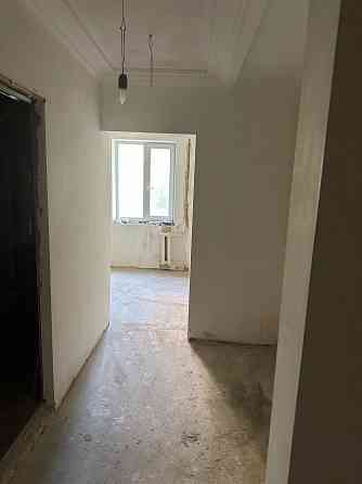 Продажа 3 ком.кв чешка Бирюзова, Кировский район, новые дома Донецк