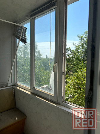 Продажа 3 ком.кв чешка Бирюзова, Кировский район, новые дома Донецк - изображение 3