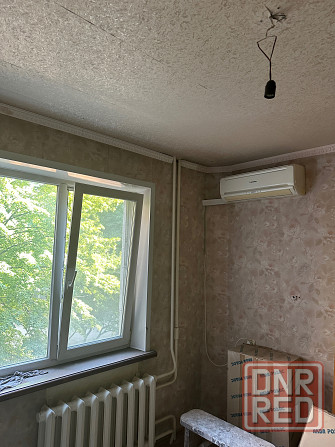 Продажа 3 ком.кв чешка Бирюзова, Кировский район, новые дома Донецк - изображение 2