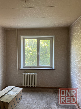 Продажа 3 ком.кв чешка Бирюзова, Кировский район, новые дома Донецк - изображение 1