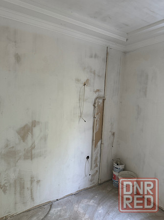 Продажа 3 ком.кв чешка Бирюзова, Кировский район, новые дома Донецк - изображение 6