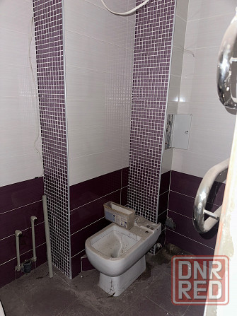 Продажа 3 ком.кв чешка Бирюзова, Кировский район, новые дома Донецк - изображение 9