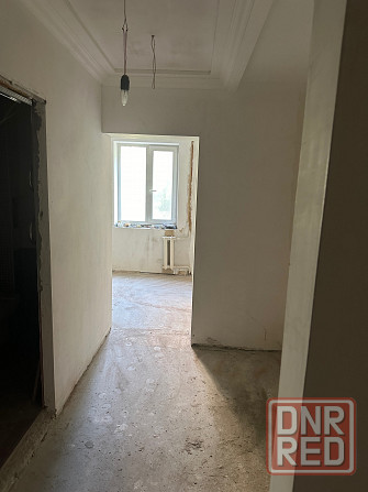 Продажа 3 ком.кв чешка Бирюзова, Кировский район, новые дома Донецк - изображение 4