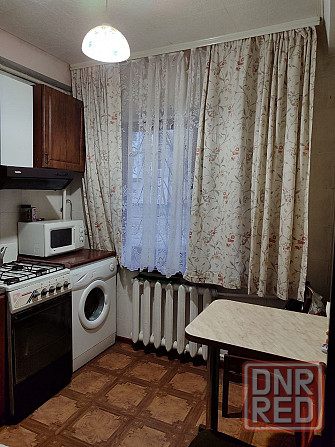 Продам квартиру в Калининском районе Донецк - изображение 2