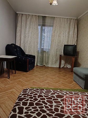 Продам квартиру в Калининском районе Донецк - изображение 7