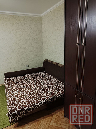 Продам квартиру в Калининском районе Донецк - изображение 1