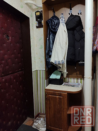 Продам квартиру в Калининском районе Донецк - изображение 6