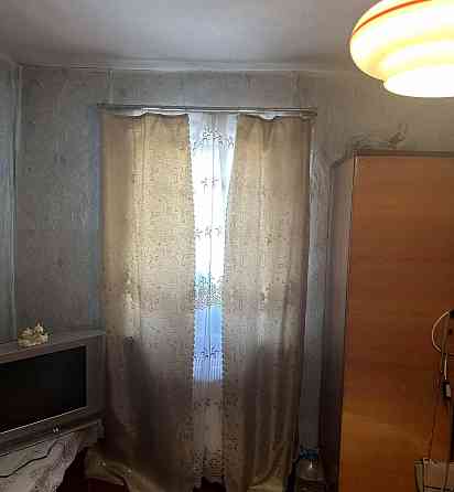 Продам 3ком. кирпичный дом. Кировский р-н. Ориентир ост.Рутченково. Нарсуд. Донецк