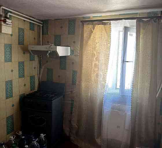 Продам 3ком. кирпичный дом. Кировский р-н. Ориентир ост.Рутченково. Нарсуд. Донецк