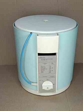 Стиральная машина малютка посудомойка центрифуга Донецк