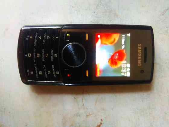 Samsung sgh-l170 Донецк