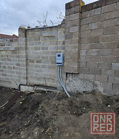 Продам дом 503 м кв. Мариупольская развилка Донецк - изображение 11