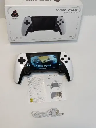 Игровая приставка ссср Донецк