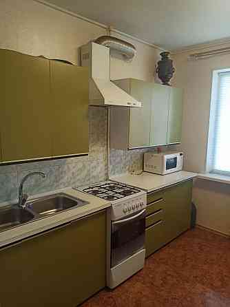 Продам 3к.кв. Будённовский р-н, Цветочный, Храм. Донецк