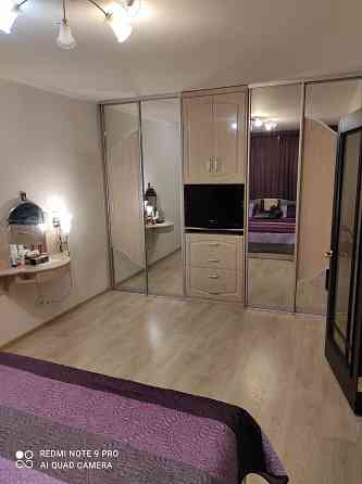 Продам 2к.кв. Будённовский р-н, Цветочный, Заперевальная..Храм. Донецк