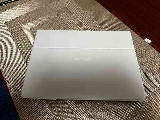 Samsung galaxy tab s3 LTE 4g 4/32Gb Донецк