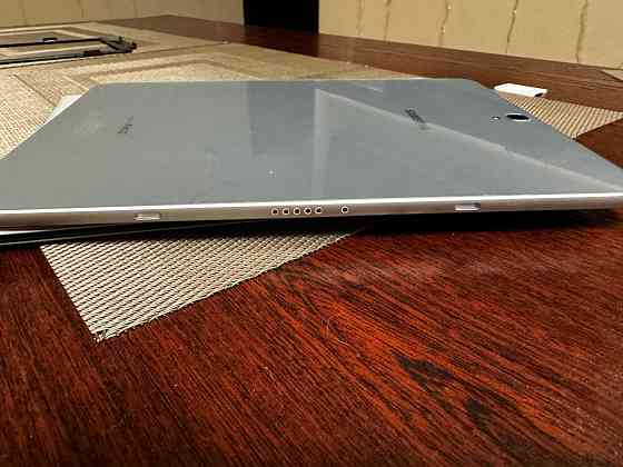 Samsung galaxy tab s3 LTE 4g 4/32Gb Донецк
