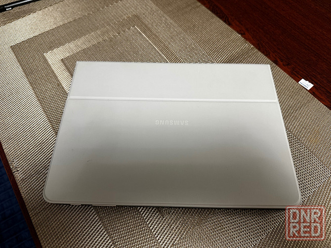 Samsung galaxy tab s3 LTE 4g 4/32Gb Донецк - изображение 6