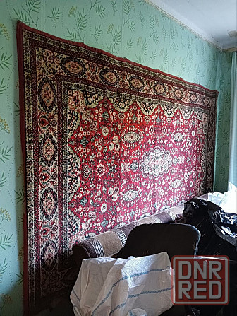 Продам ковры. Донецк - изображение 1