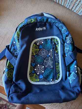Рюкзак Kite Донецк