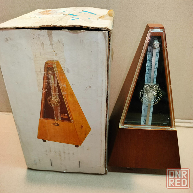 Комбик комбоусилитель синтезатор примочка педаль микрофон Донецк - изображение 4