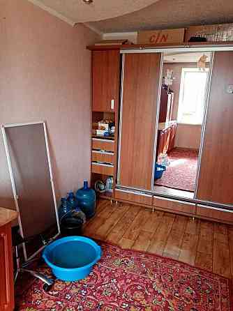 2 комнатная Текстильщик, Островского Донецк