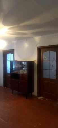 Продам 3 х комнатную квартиру на Даках Макеевка