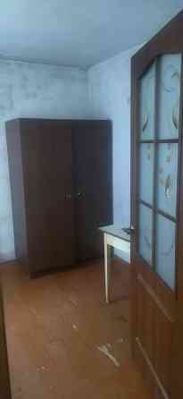 Продам 3 х комнатную квартиру на Даках Макеевка