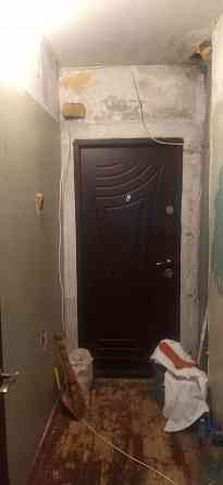 Продам 3 х комнатную квартиру на Даках Макеевка