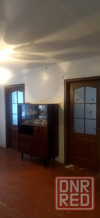 Продам 3 х комнатную квартиру на Даках Макеевка - изображение 1