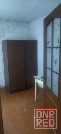 Продам 3 х комнатную квартиру на Даках Макеевка - изображение 3