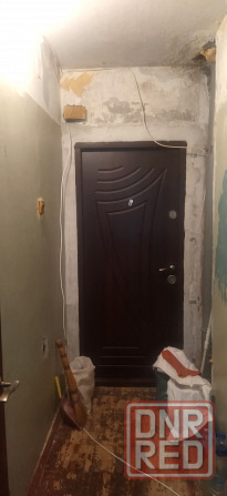 Продам 3 х комнатную квартиру на Даках Макеевка - изображение 2