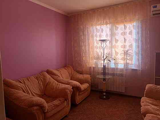 Продается, 2 ком. квартира м-он Текстильщик Донецк