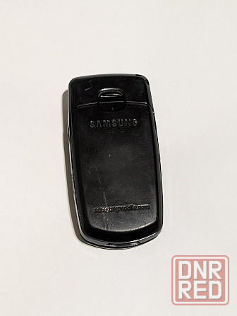Samsung SGH-E770 Донецк - изображение 3