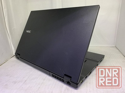 ноутбук Nec VersaPro Донецк - изображение 2