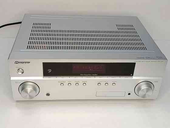 Магнитофон Музыкальный центр Переносной Донецк