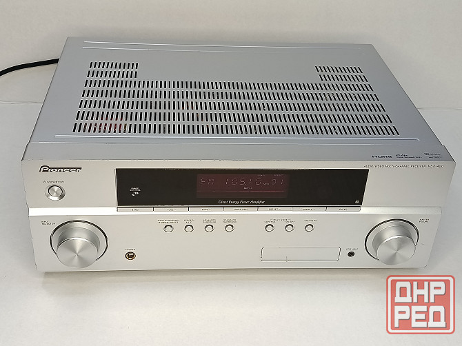 Магнитофон Музыкальный центр Переносной Донецк - изображение 3