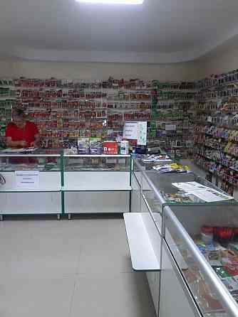 Продам помещение ( в жилом фонде) в Буденновском районе Донецк