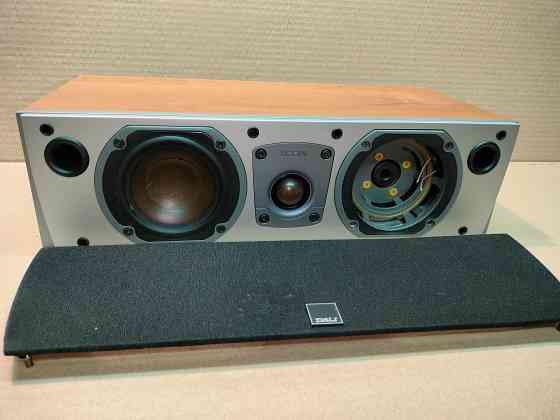 Портативный DVD CD музыкальный центр 5.1 Донецк