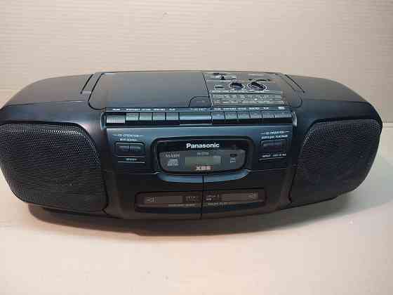 Портативный DVD CD музыкальный центр 5.1 Донецк