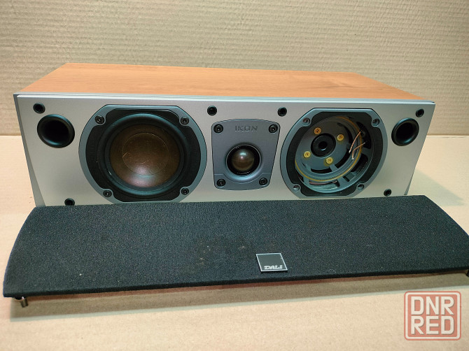 Портативный DVD CD музыкальный центр 5.1 Донецк - изображение 3