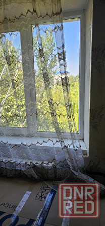 2-комнатная квартира, жд вокзал Донецк - изображение 2