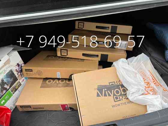 ASUS Vivobook 15 (X1504) Intel i3-1215U 8/512GB Донецк