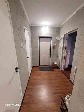 Посуточно на ул. Артёма 1-но ком квартира (Галактика, жд вокзал ), есть бак и насосная станция Донецк